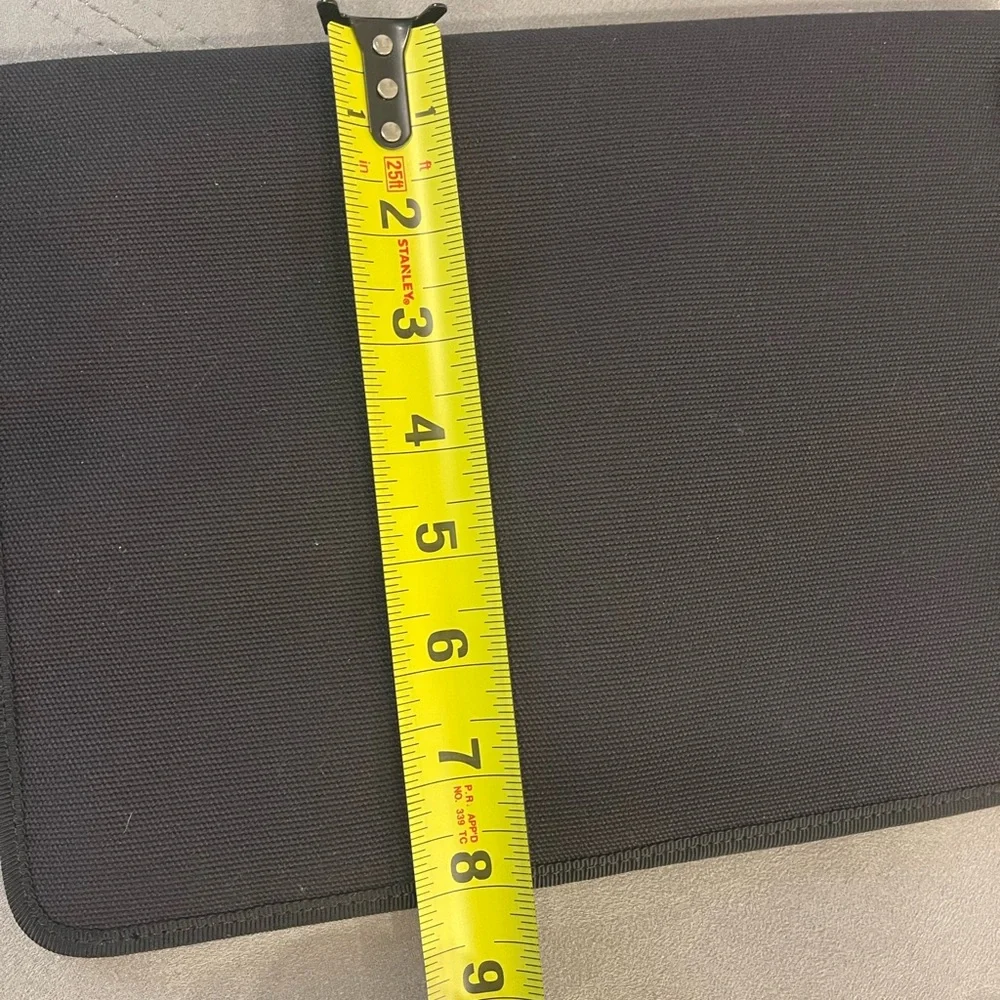 Not for Sale - Picture 2 of 3